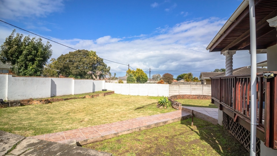 3 Bedroom Property for Sale in Cambridge Eastern Cape